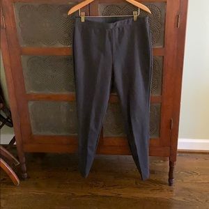 Chico’s So Slimming leggings